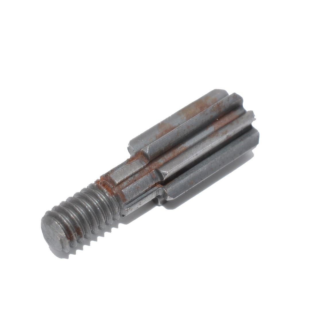 7606 - Threaded Pinion