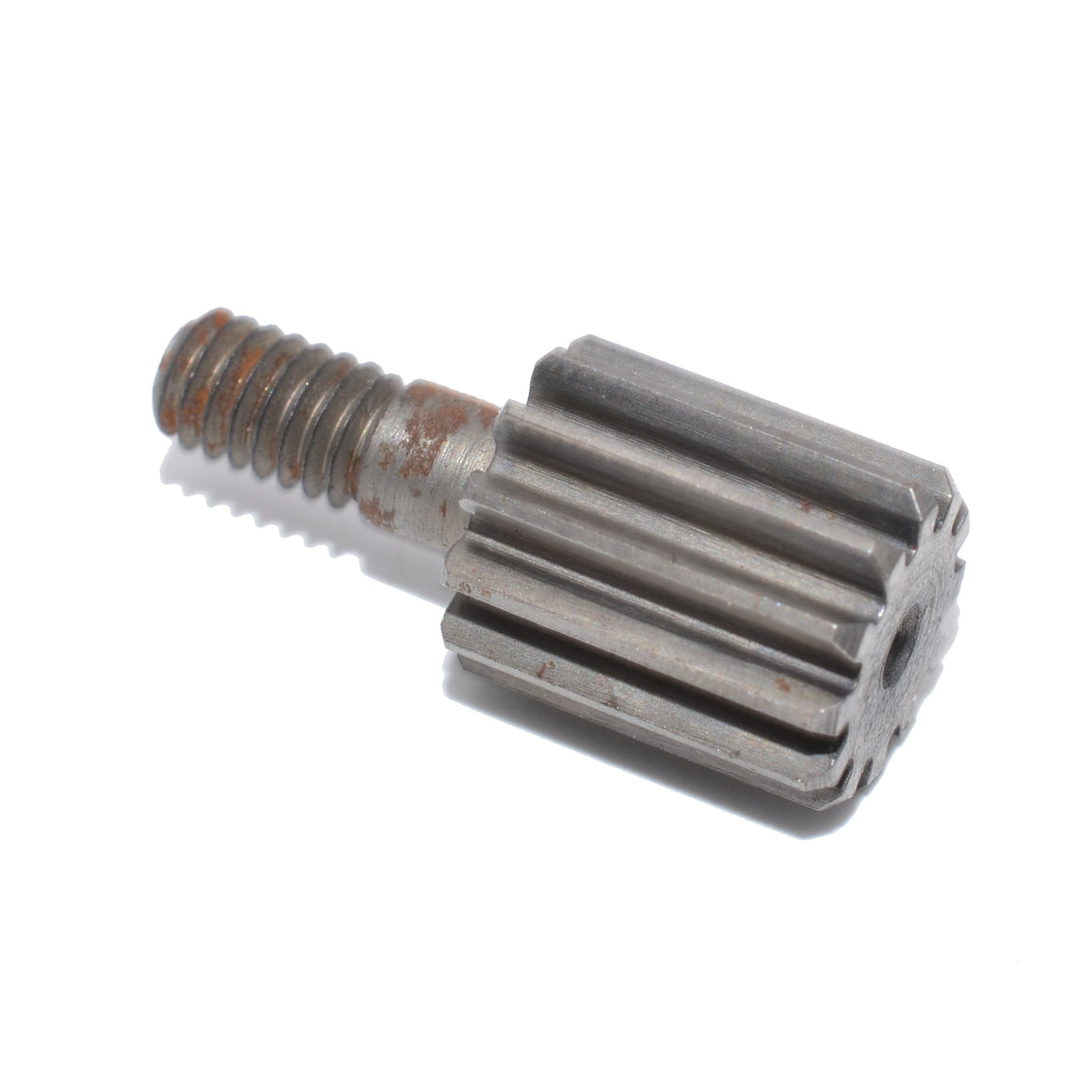 7617 - Threaded Pinion