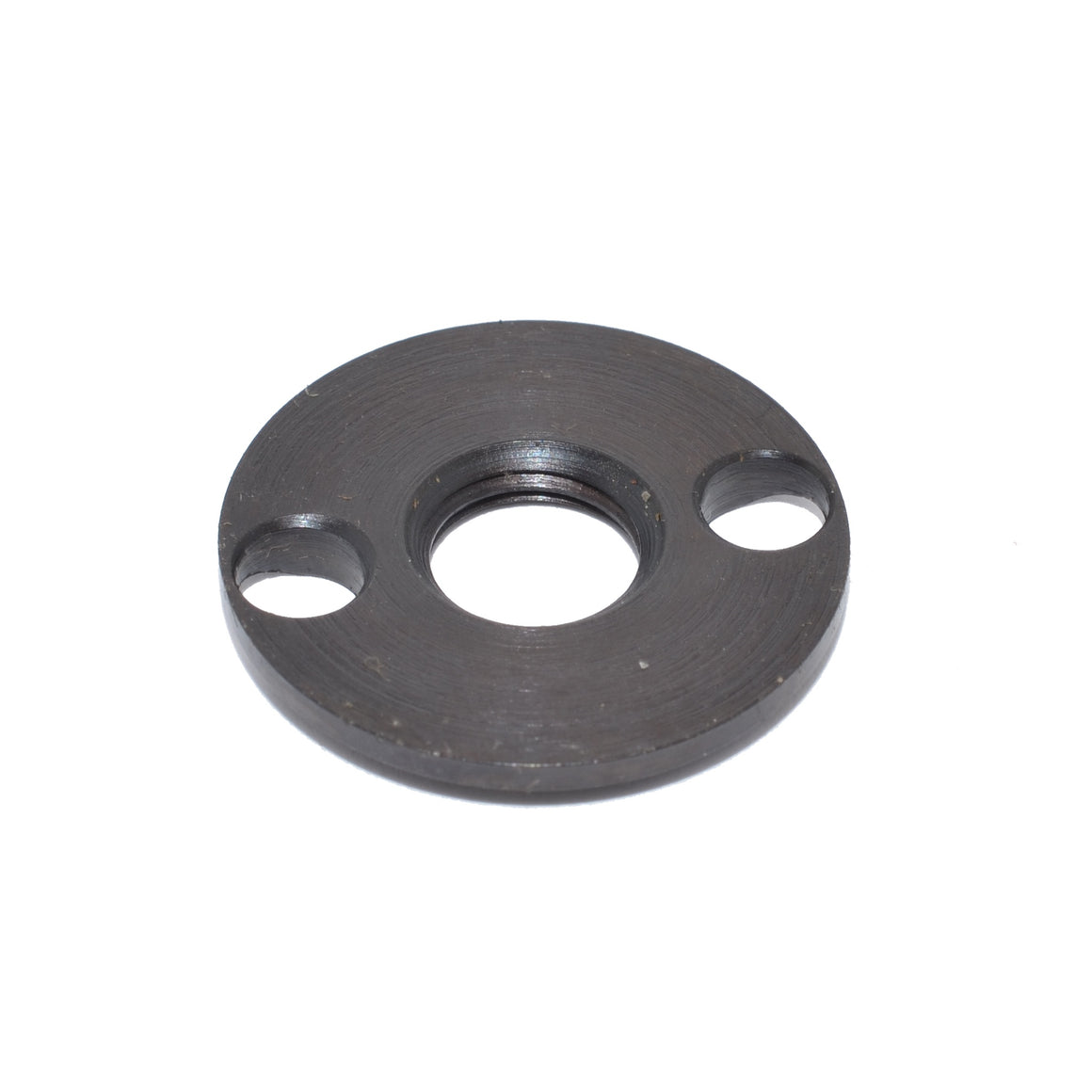 7668 - Flange 1in - 3/8-24