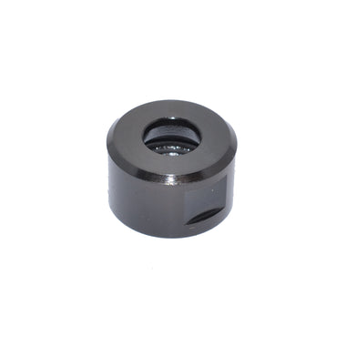 7815 - Collet Cap