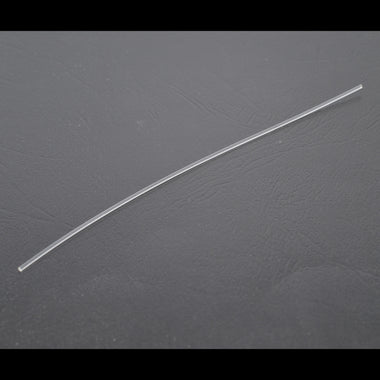 8054 - Nylon Retainer