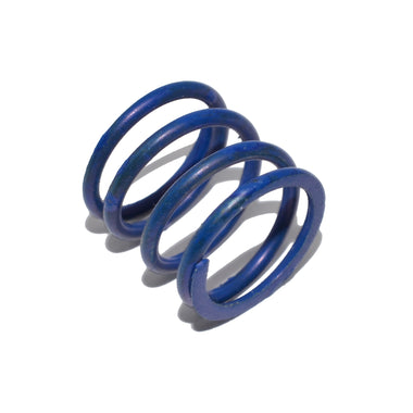 869170 - Spring - Blue