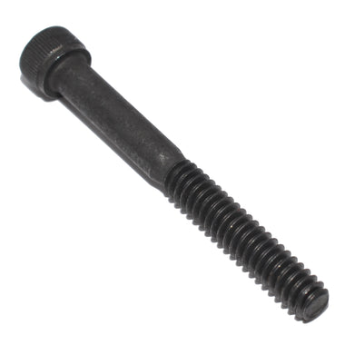 B123U - Screw