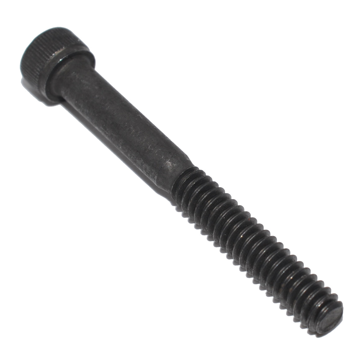 B123U - Screw