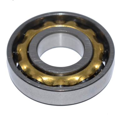 O155 - Bearing