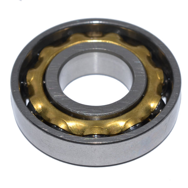 O155 - Bearing