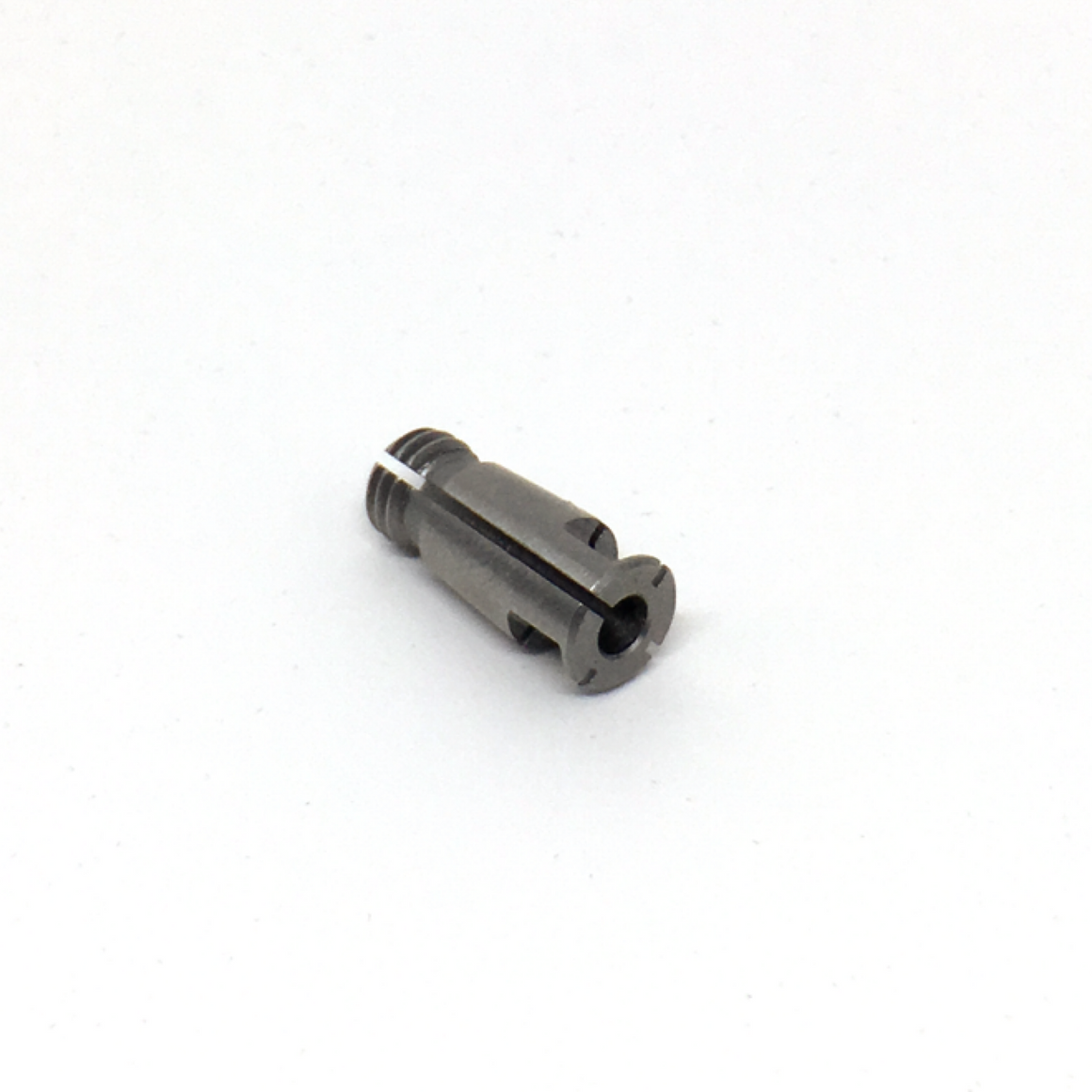 100 - Collet, 1/8"