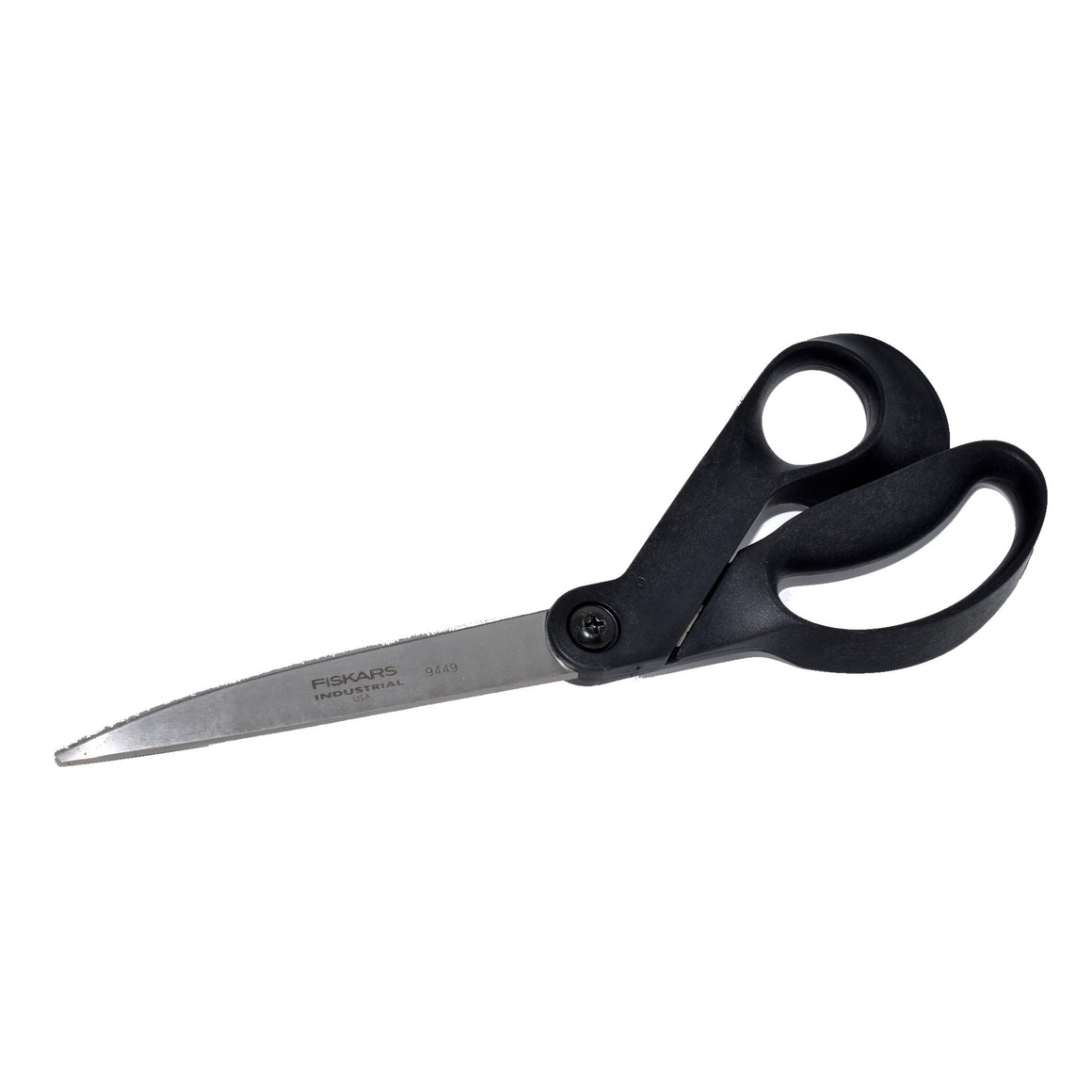 9449 - Composite Scissors