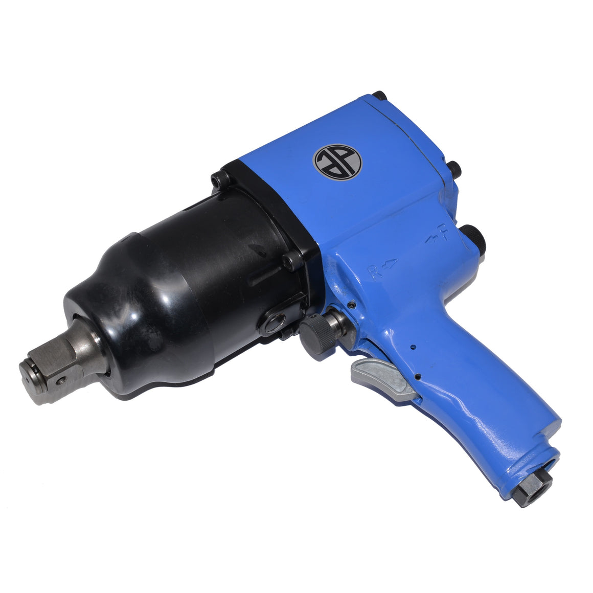 A159 - 3/4" Impact Wrench 1000 ft/lb