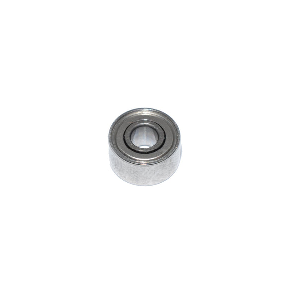 218-10 - Ball Bearing