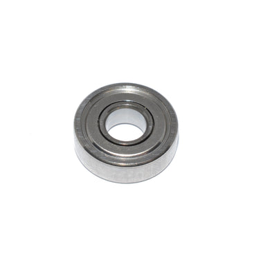 218-18 - Ball Bearing