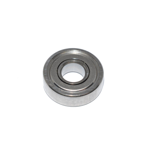 218-18 - Ball Bearing