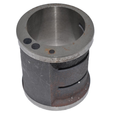 707-18 - Cylinder