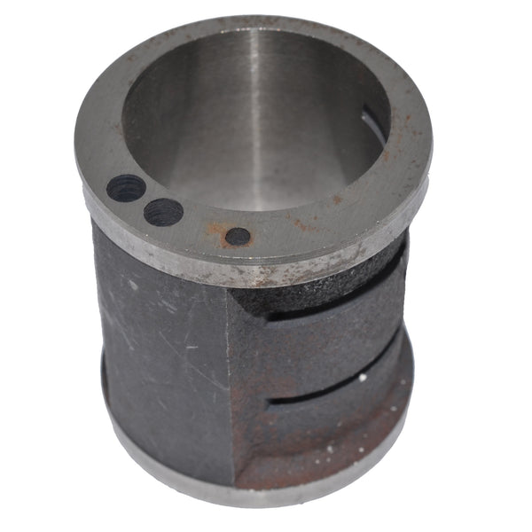 707-18 - Cylinder