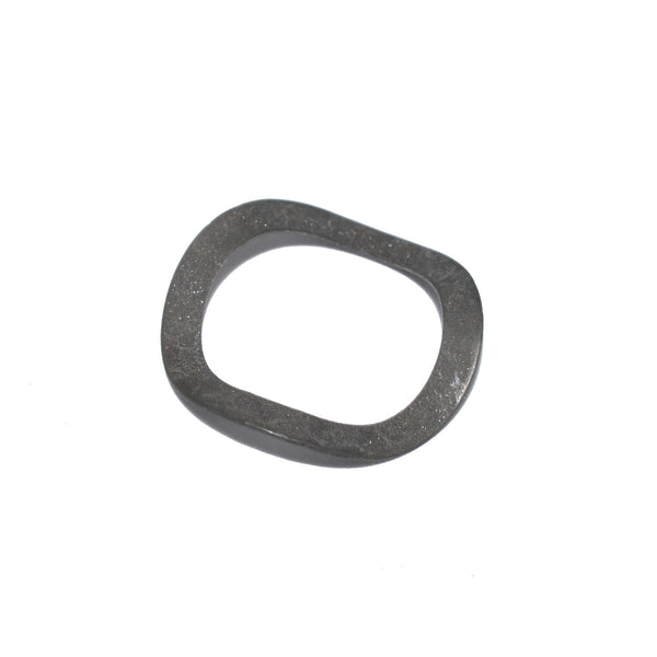 707-40 - Ring