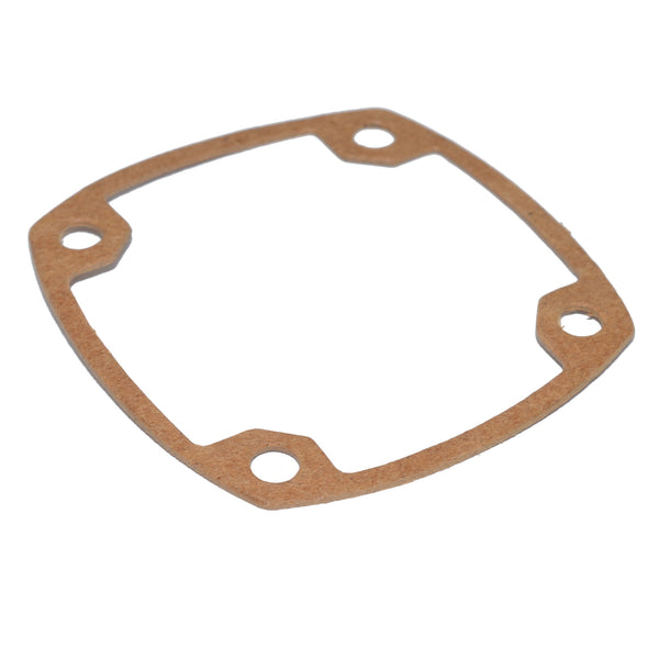 707-56 - Gasket