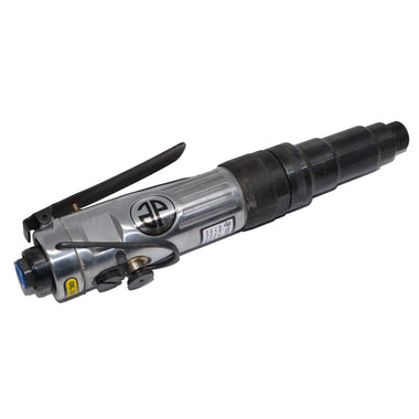 800T - 1/4" Straight Type Screwdriver - 1,800rpm