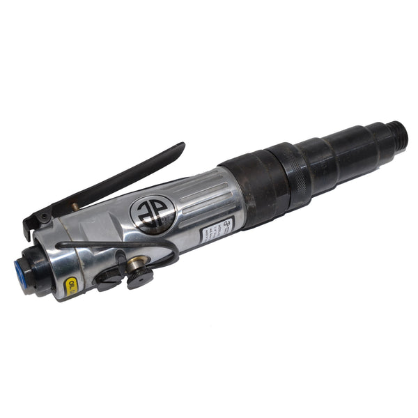 800T - 1/4" Straight Type Screwdriver - 1,800rpm