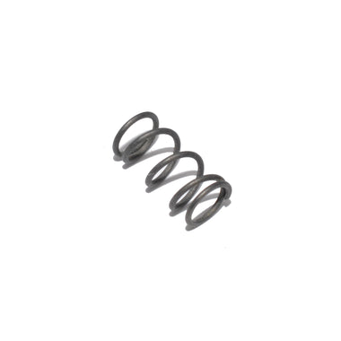 TX-00078 - Throttle Valve Spring