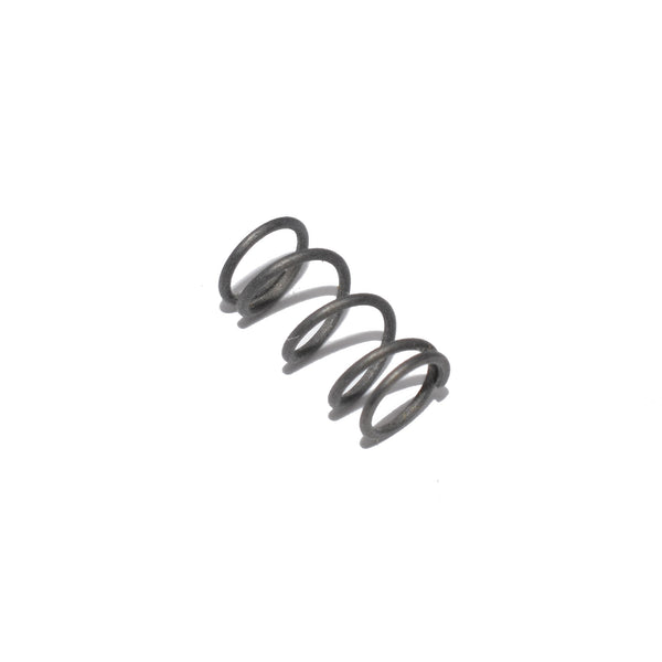TX-00078 - Throttle Valve Spring