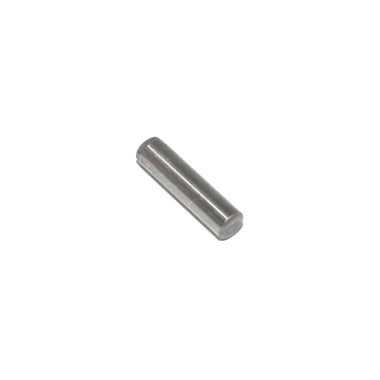 TX00126 - Valve Block Dowel Pin, 2 Per Tool