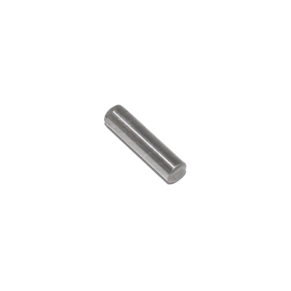 TX00126 - Valve Block Dowel Pin, 2 Per Tool