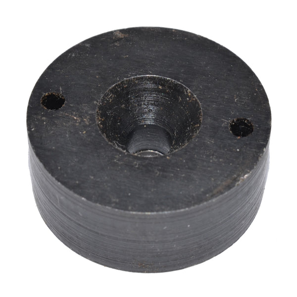 TX-00173 - Valve Block Button