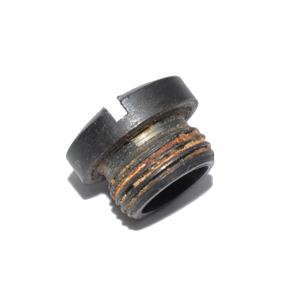 TX00207 - Throttle Valve Cap