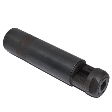 TX00313A - Scaler Barrel Assembly, (Includes 00801, 00963, 00700)