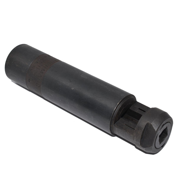 TX00313A - Scaler Barrel Assembly, (Includes 00801, 00963, 00700)