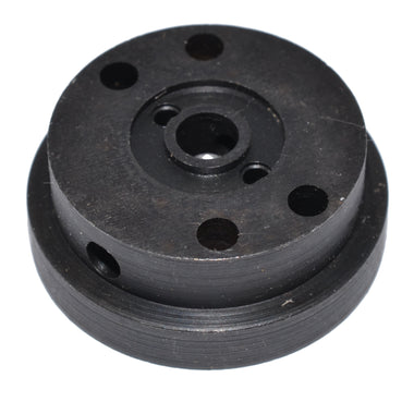 TX00508 - Valve Block