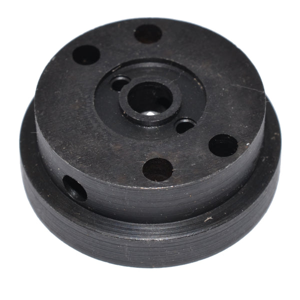 TX00508 - Valve Block