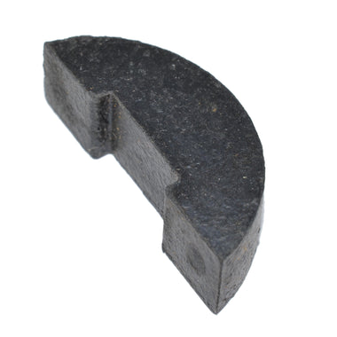 TX00527 - Retainer Buffer