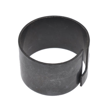 TX00554 - Retainer Clip