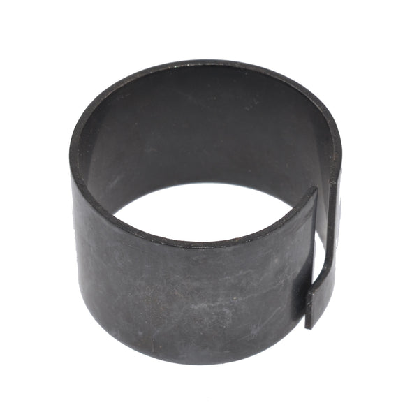 TX00554 - Retainer Clip