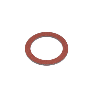 TX00636 - Throttle Valve Cap Gasket