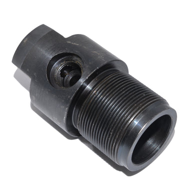 TX00781 - Bare Lever Type Backhead