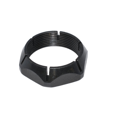 TX00882 - Backhead Lock Ring