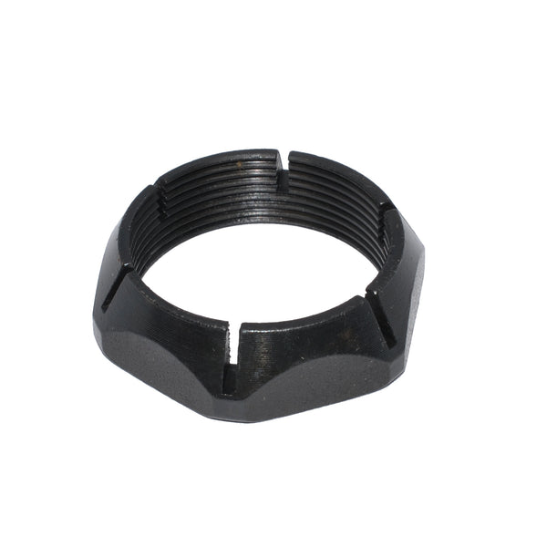 TX00882 - Backhead Lock Ring