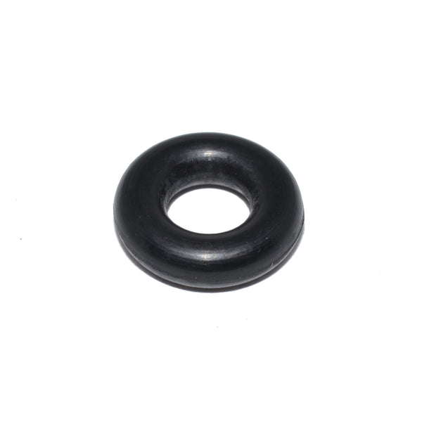 TX4B431 - Throttle Valve "O" Ring