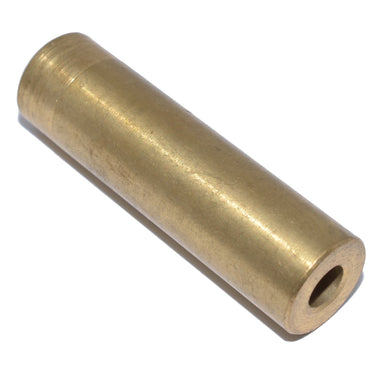 TX4B487 - Throttle Valve Stem Bushing