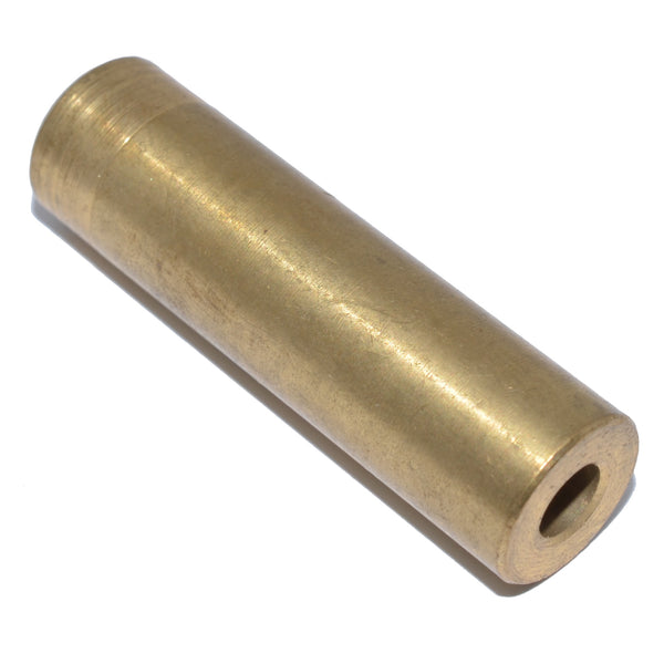 TX4B487 - Throttle Valve Stem Bushing