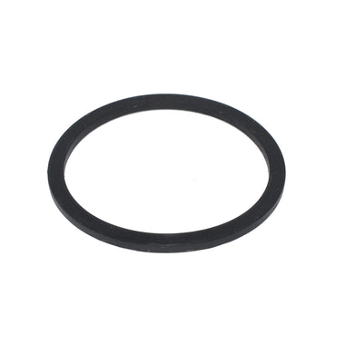 TX4B493 - Absorber Ring