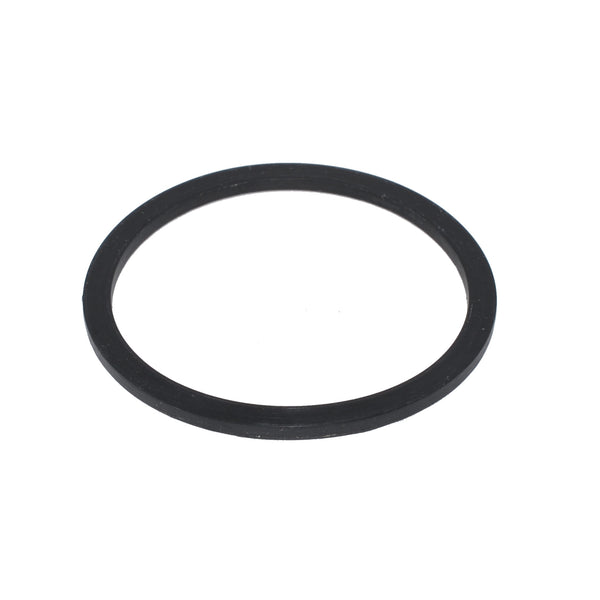 TX4B493 - Absorber Ring