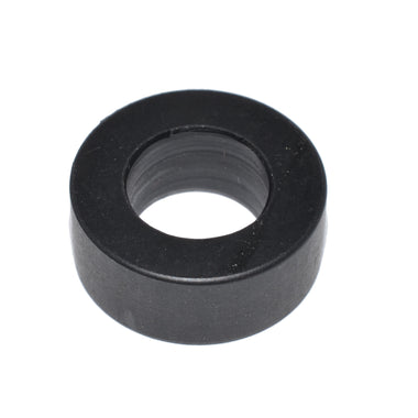 TX4B495 - Vibration Spacer