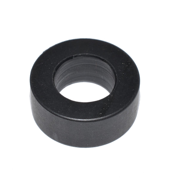 TX4B495 - Vibration Spacer