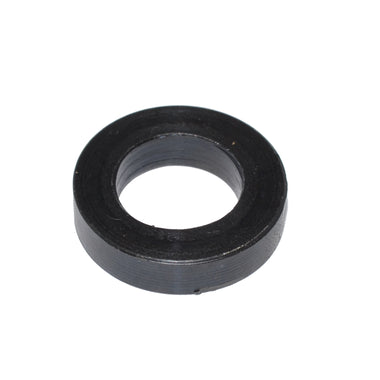 TX4B496 - Steel Handle Bolt Spacer