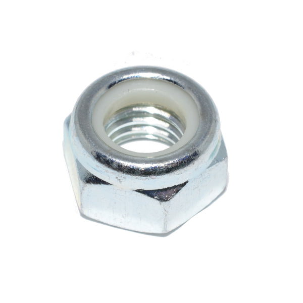 TX4B497 - Nyloc Handle Bolt Nut