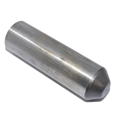 TX4B505 - 4" Stroke Piston