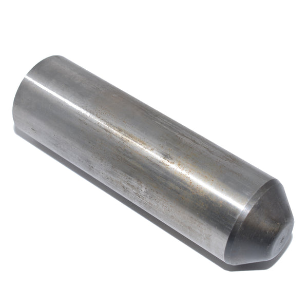 TX4B505 - 4" Stroke Piston